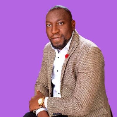 Chukwuagozie
