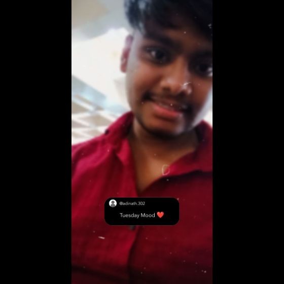 ADINATH
