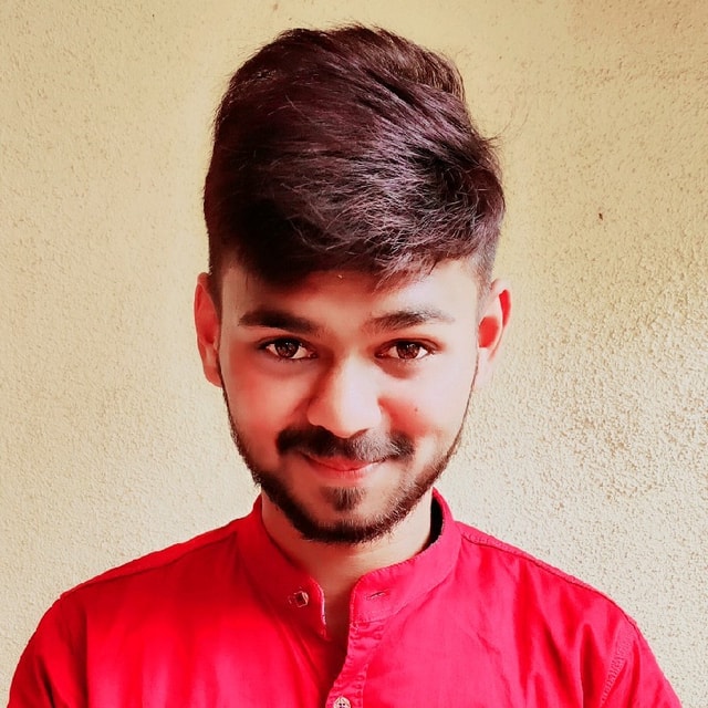 Mihir