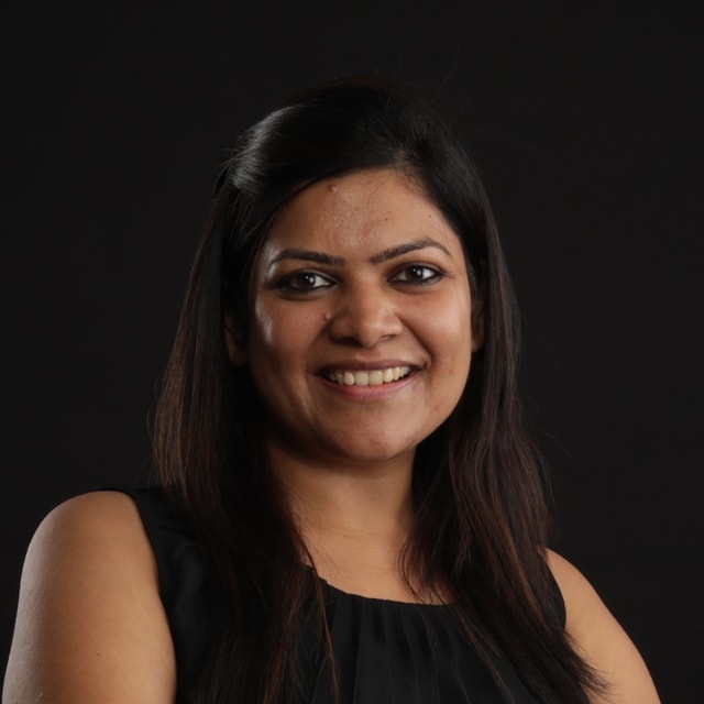 Swati