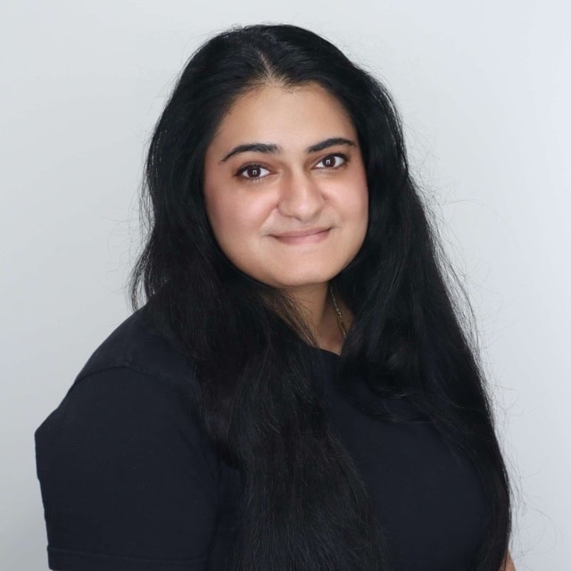 Vibhuti