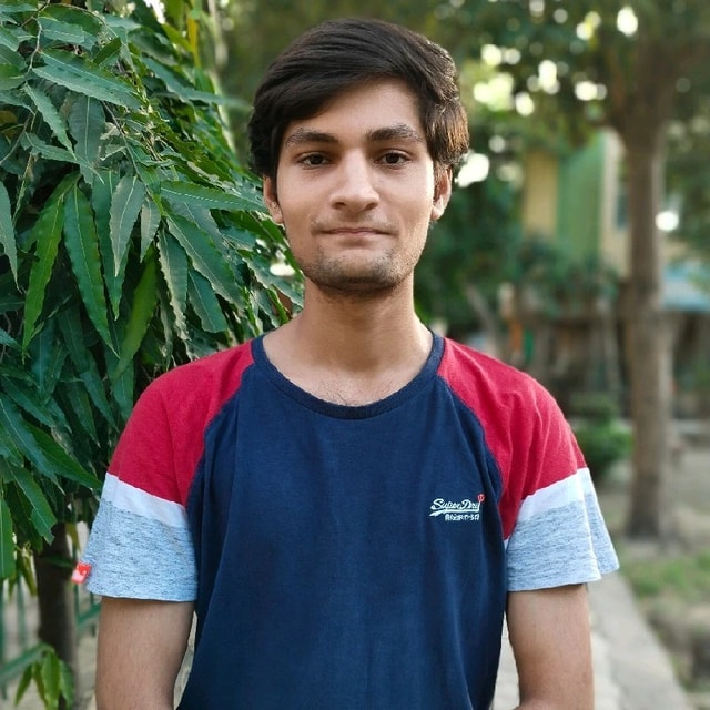 Jigyasu