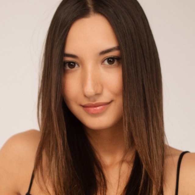 Knarik