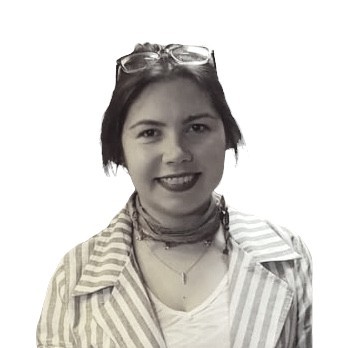 Duygu
