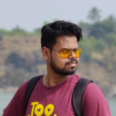 Abhinav