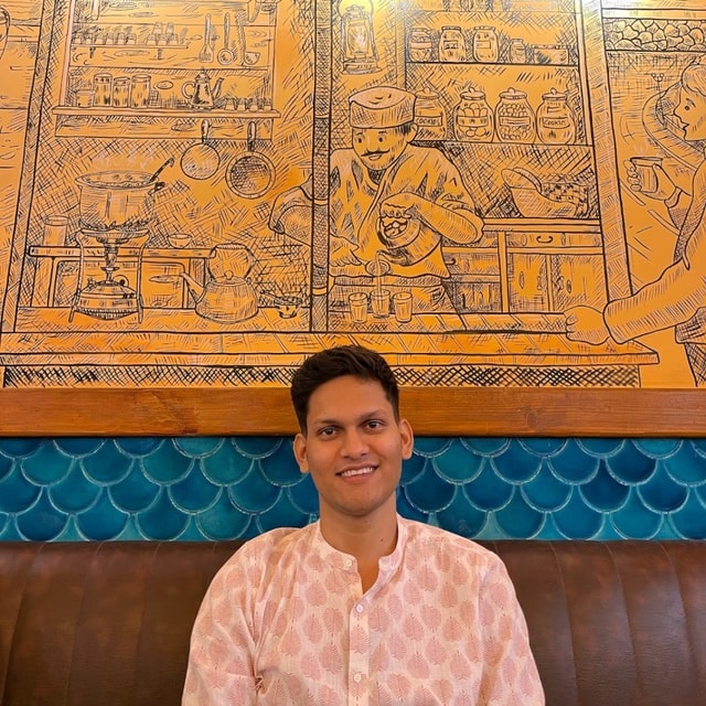 Shaurya