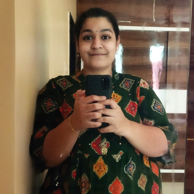 Neha