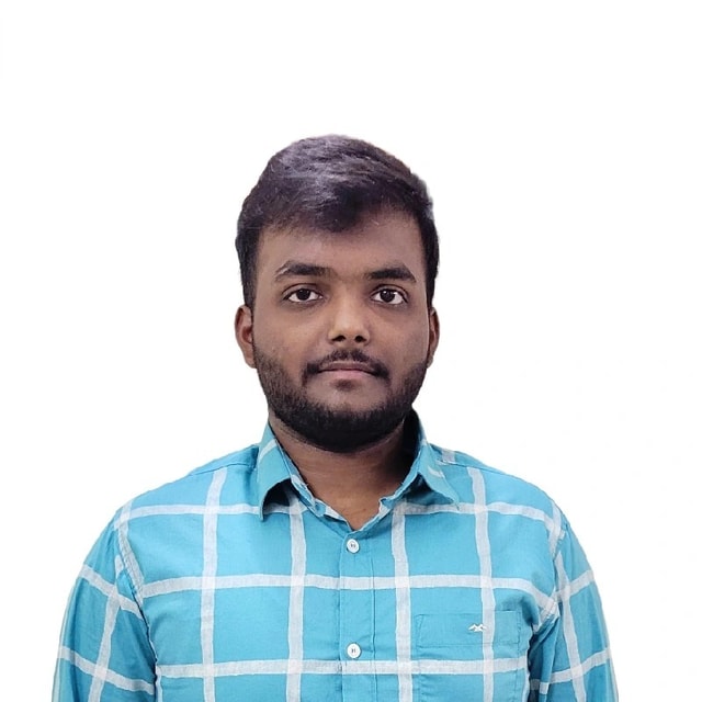 Akshat
