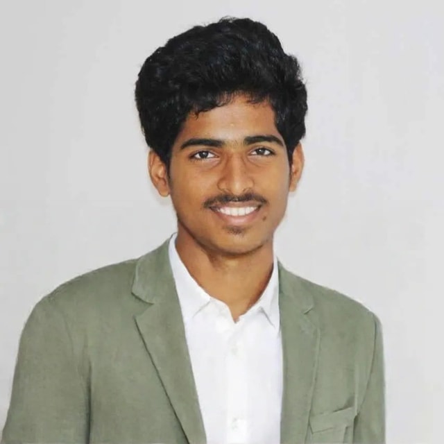 Gajanan