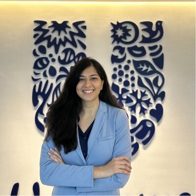 Vindhya
