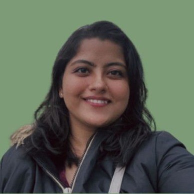 Smriti