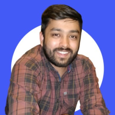 Arpit