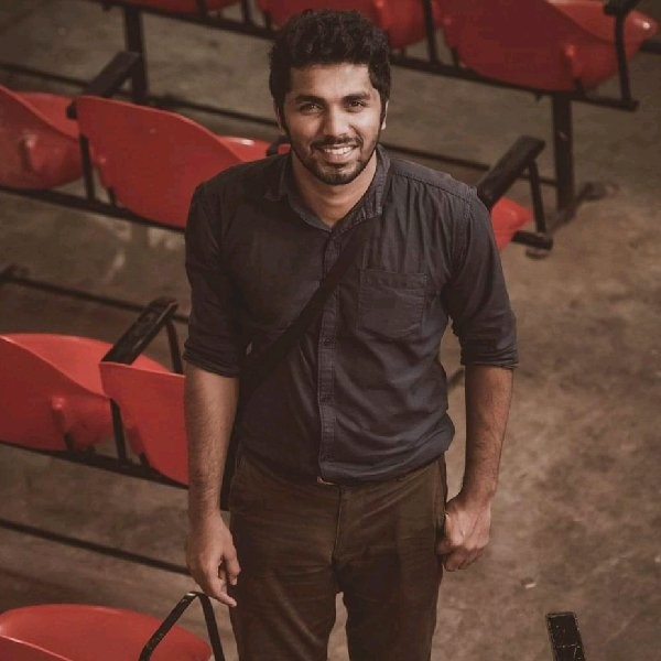 Sachin