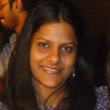 Swati
