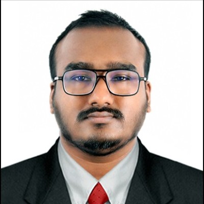 Abhishek