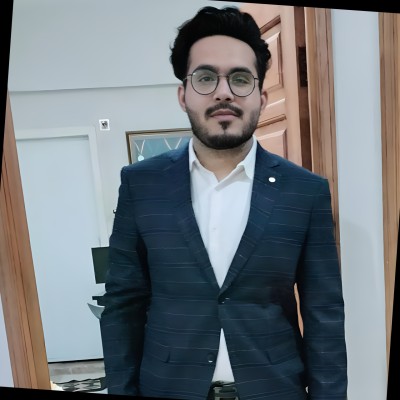 Tariq