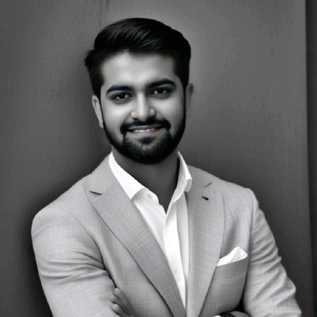 Amit