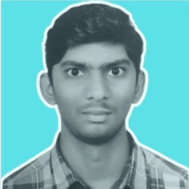 Siddhesh