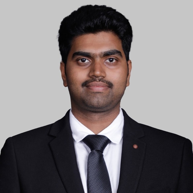 Atul