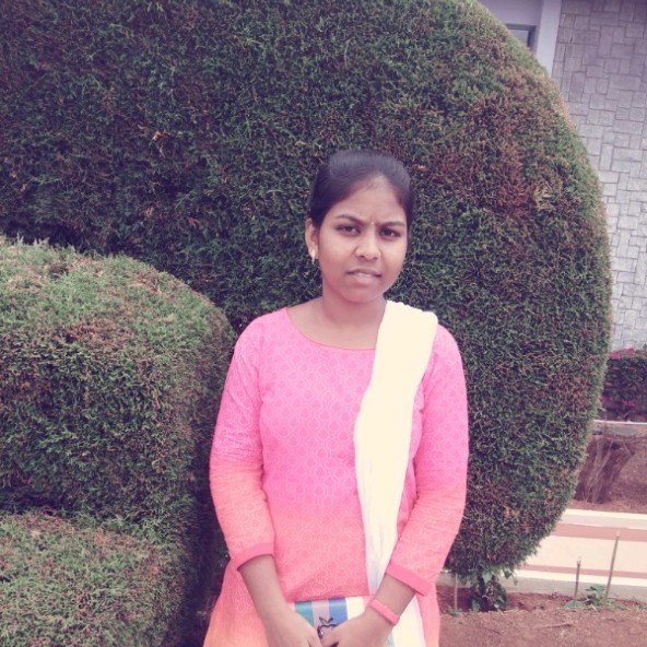 Chandraleka