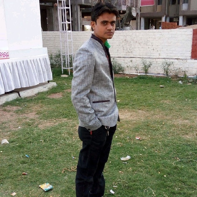 ViralKumar