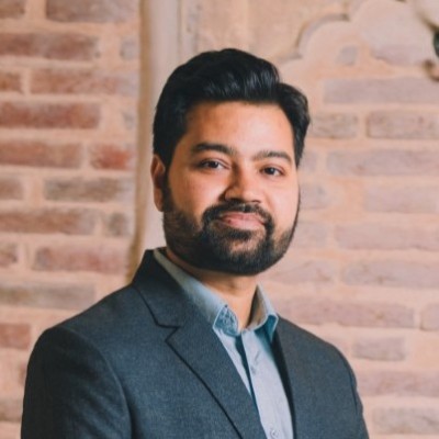 Nikhil