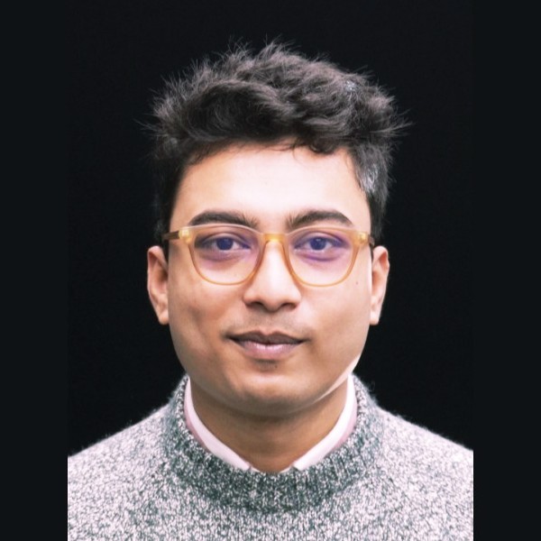 Swapnajit