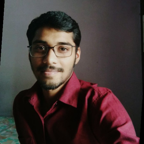 Darshan