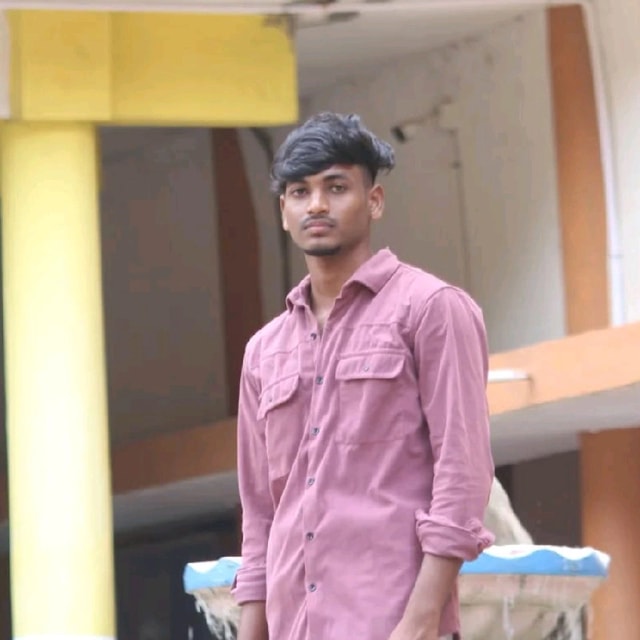 Kalai