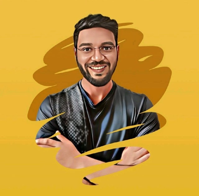 karan