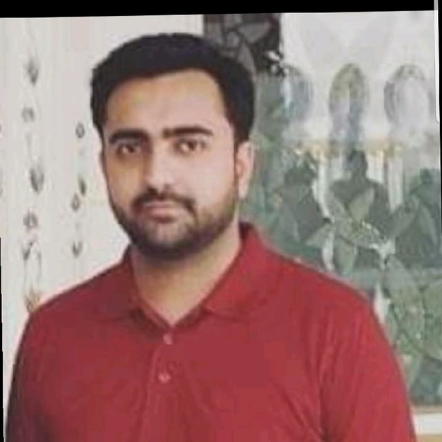 Abdul Hannan