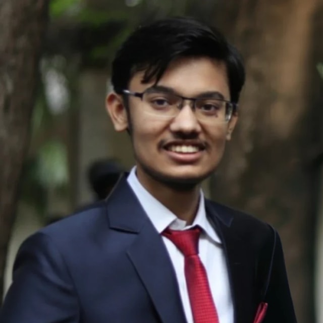 Mehul