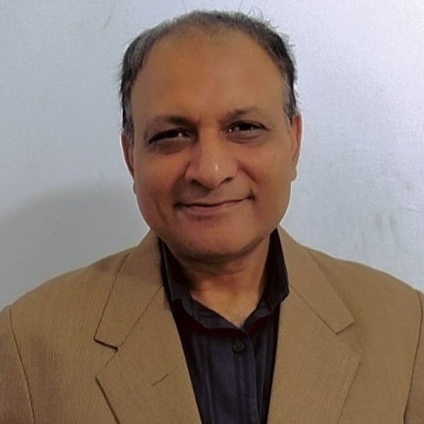 Sanjay