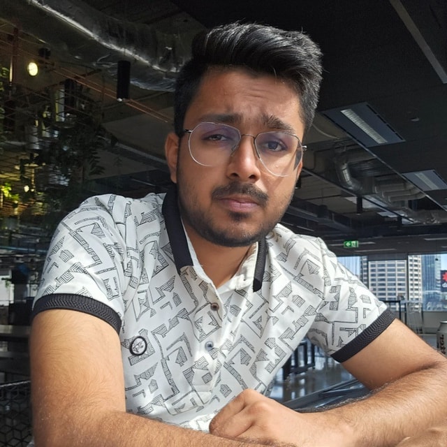 Ansh