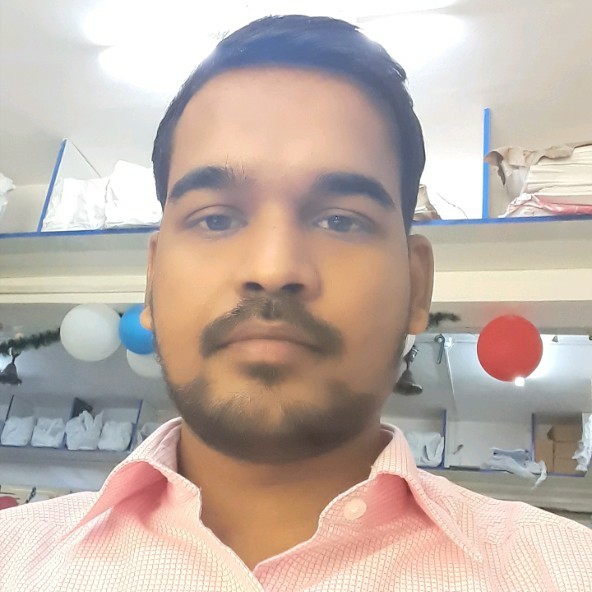 jay