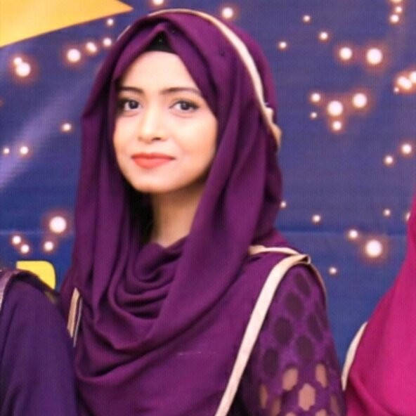 maham