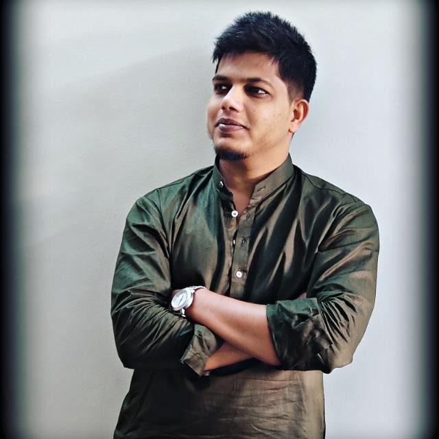 ayaz