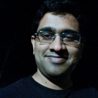 Omkar