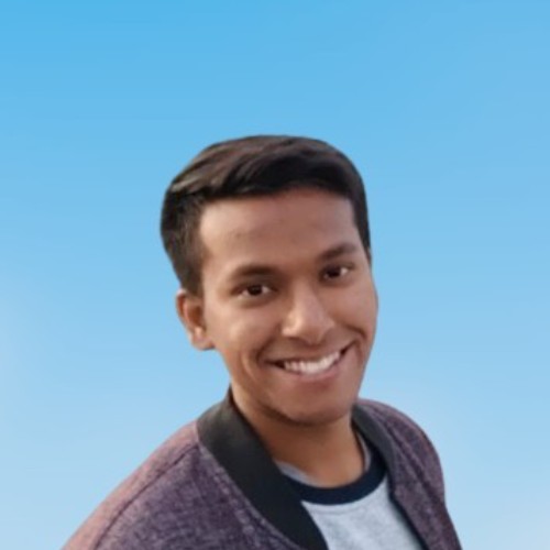 Vinayak