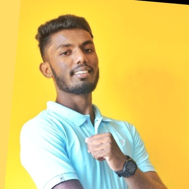 Shafiq