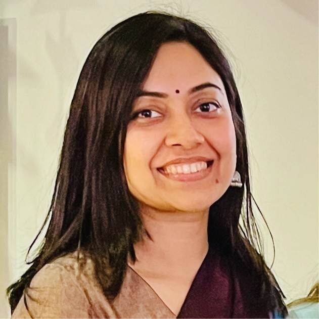 Indu