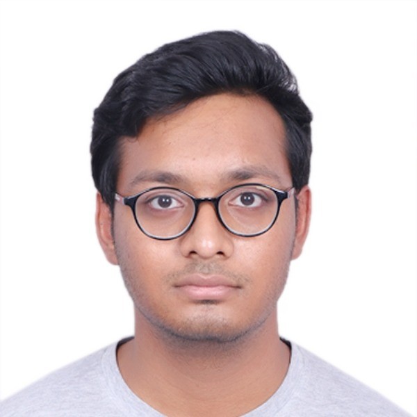 Rishabh