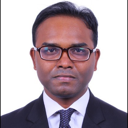 Indrajeet 