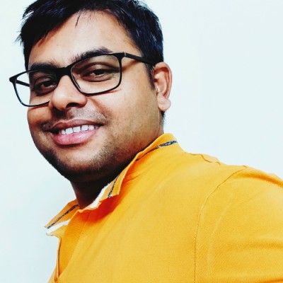 Yogesh