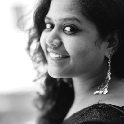 Hemalatha