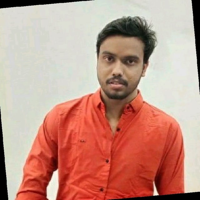 Dhrutikam