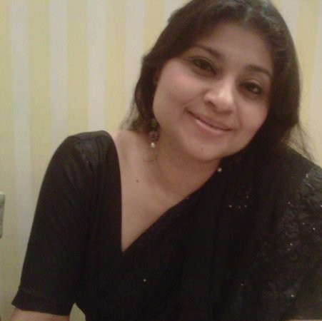 Anjali