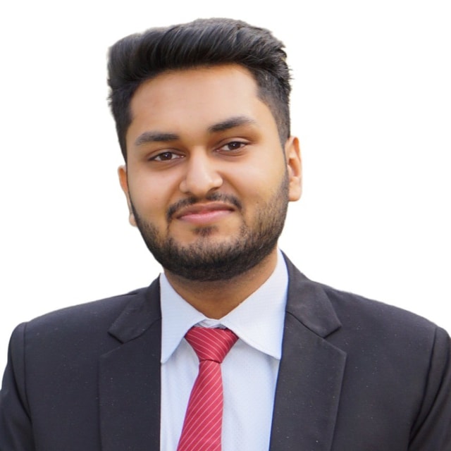 Kartik