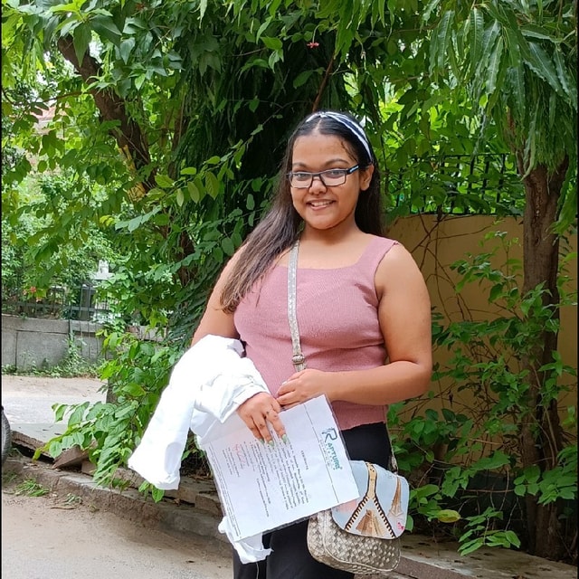 Mimansha