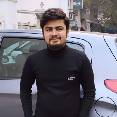 Amit